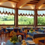 restaurant2